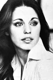 Eliza Terry — The Movie Database (TMDB)