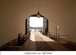 802 Neva Gates Images, Stock Photos, and Vectors