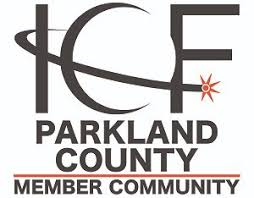 Register now for summer session 2021. Parkland County Alberta Intelligent Community Forum