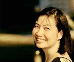 Thời gian này chiến sự bùng nổ nóng bỏng. ThÆ¡ 1 2 3 Tráº§n Thuá»³ Linh NÆ°á»›c Máº¯t Em Ä'a Muá»'i VÄƒn Há»c Sai Gon