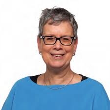 Katholische Kirche in Mannheim