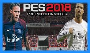 Fifa 19 passing tutorial | avoid errors in passes by understanding the basics. Latest Pes 2018 Iso Ppsspp Download For Android