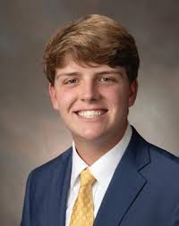 Tuscaloosa Academy Fall Magazine 2022 by Tuscaloosa Academy