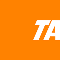 What does ta stand for? Ta Triumph Adler Gmbh Overview Competitors And Employees Apollo Io
