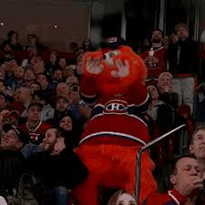 185 kb montreal canadiens cupcakes (3380213757).jpg 450 × 600; Montreal Canadiens Youppi Gif Montrealcanadiens Youppi Habs Discover Share Gifs In 2021 Montreal Canadiens Gif Montreal