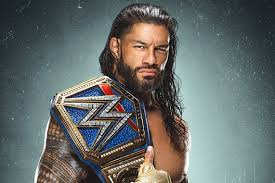 One of the best storylines to come from reigns' heel turn. Roman Reigns Is Redefining Heels And Paving The Way For Wwe S Future Bleacher Report Latest News Videos And Highlights