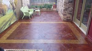 Concrete contractor makes a big mistake. 25 Best Concrete Contractor Near Amarillo Texas Facebook Last Updated Jul 2021