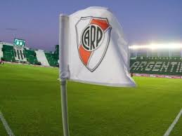 El sitio oficial del torneo más integrador del fútbol argentino. River Enfrentara A Defensores De Pronunciamiento En El Estadio De Banfield La Pagina Millonaria