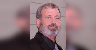 Obituary information for Raymond Allen Farr