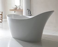 Browse a wide selection of toilets, bathroom faucets, sinks, valves, showers, and more. Amalfi Freestanding Bath Victoria Albert Luxury Baths Uk
