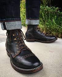 Pin On Mensstyle