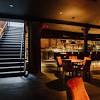 Story image for chef news articles from UrbanDaddy