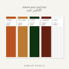 See more ideas about house colors, paint colors, room colors. 36 Colors Palettes Organized By Mood Jordan Prindle Designs Brand And Squarespace Designer For Entrepreneurs