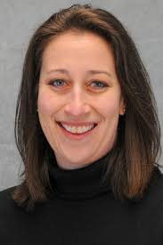 Lauren Abel's Instagram, Twitter & Facebook