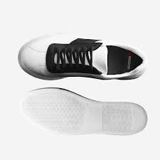 Image result for tbn:2zk3doQCMEVZCM: