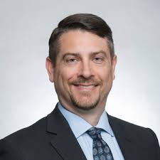 Best Phoenix, Arizona Commercial Litigation Lawyers