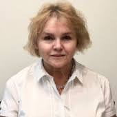 Anna Pankiewicz's Instagram, Twitter & Facebook