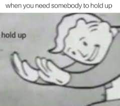 Pin On Spicy Memes And Fun Facts