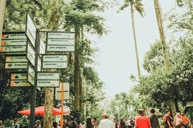 Tempat wisata bersama keluarga diharapkan memiliki keamanan tinggi, serta kenyamanan dengan fasilitas lengkap. 5 Daftar Tempat Wisata Di Jakarta Yang Segera Buka Saat New Normal