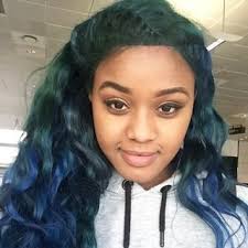 VICKY LAYTON (@VICKYLAYTON4)