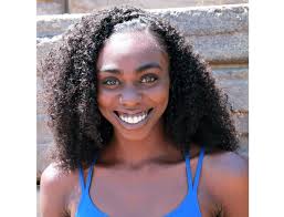 Montclair's Taylor Lee Talks Breaking Pageant Barriers, Inspirations, and  Favorite Hometown Hangouts