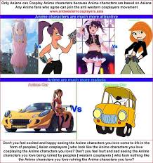 Setelah perjalanan panjang, ini dia 6 pasangan anime naruto yang akhirnya menikah dan bahagia. Classic Anime Snob Justneckbeardthings