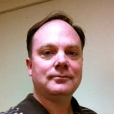 Accolade, Inc. People