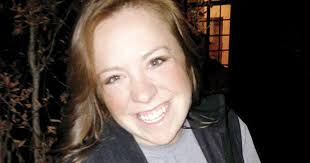 Tragic car accident takes the life of OU public relations junior