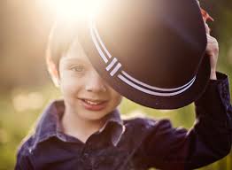 Magda Szymanski Photography...