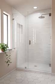 Neo angle shower base quantity. Pros Of A Custom Glass Shower Door Company Glassupply Com