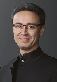 John Uttech's Instagram, Twitter & Facebook