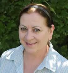 Laurie Terry's Instagram, Twitter & Facebook