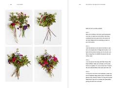 It prefers wet environments and is commonly viewed along. Discovering The Meaning Of Flowers Shane Connolly 9781908337276 Amazon Com Books