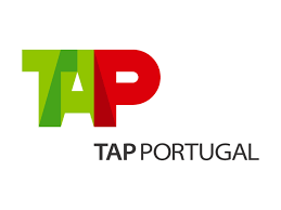 https://encrypted-tbn0.gstatic.com/images?q=tbn:ANd9GcT6422lCdsA2vlVMoFFfI6lM9MYiOVD7CpABKaLaIVhLZ-UGUdxsg