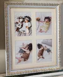 Frame/bingkai/pigura foto ukuran 4r model minimalis tersedia 9 macam warna bahan frame plastik fiber dengan harga yang relatif terjangkau dan mampu memperindah tampilan foto anda sesuai dengan kebutuhan. Pigura Model Photos Facebook