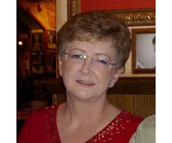 Kathleen Courter Obituary (2022)