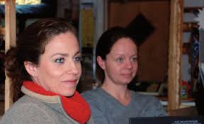 REFORMER FöR ETT STARKARE SVERIGE