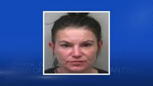 UPDATE: Missing woman last seen in Elgin located safe