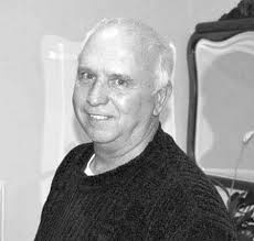 Timothy Matthews Obituary (1946