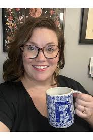 MK Counseling and Wellness, PLLC-BIPOC Therapists Chicago