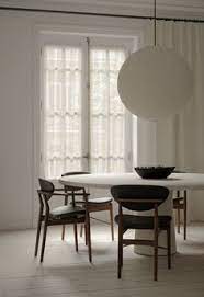 Just another cool way for us to stay in touch! 150 Best Scandinavian Dining Room Ideas In 2021 Scandinavian Dining Room Interior House Interior