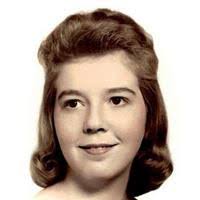 Paul Funeral Home Washington, North Carolina (NC)