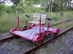 Second Prototype Fast Train Perth To Sydney Train Touristique Voyage En Train Trains