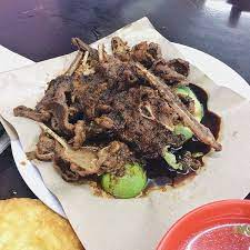 Restoran cik tri sahara ecoworld grandeurlabs. Vitdaily ×'×˜×•×•×™×˜×¨ Dapat Makan Kambing Bakar Dengan Nasi Panas Panas Memang Layan Lokasi Restoran Cik Tri Sahara Kambing Bakar Setia Taipan Setia Ala Https T Co Gpmosrxa4e