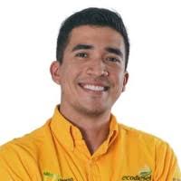 20+ "Armando Bueno" profiles