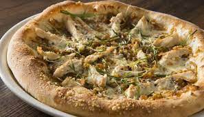 We did not find results for: An Ode To California Pizza Kitchen Whose Dallas Location Has Closed Culturemap Dallas