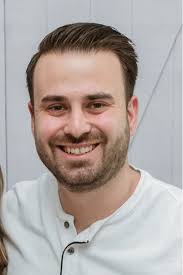 brilliant boba — Yale-China