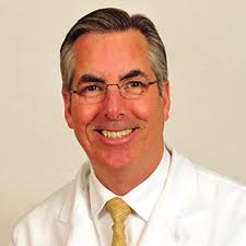 SIR 2022 Meeting and Scientific Chair message