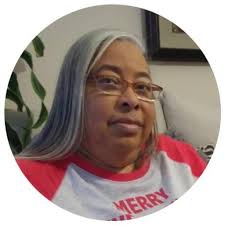 Cameron Taylor Daniels's Memorial Website