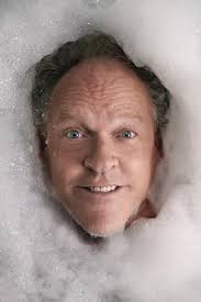 Bert Visscher · Valk Verrast